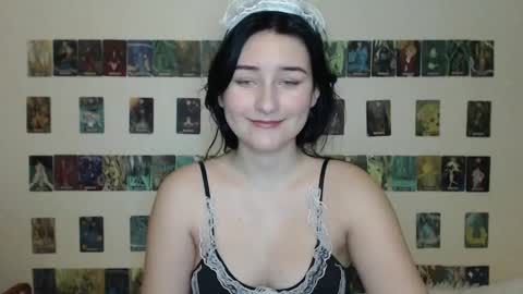 Lumulav online show from December 26, 4:58 pm
