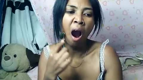 Luna online show from November 26, 4:52 pm