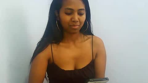 Luna online show from July 10, 10:16 am