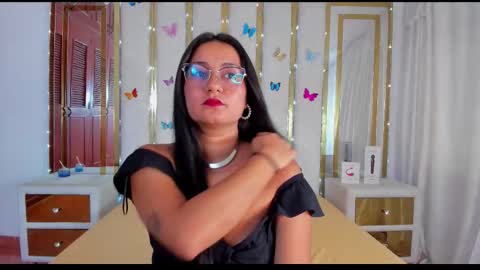Snapshot of luna021_1 chatting on September 16, 7:55 pm Luna online show from September 16, 7:55 pm