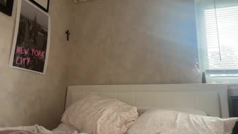 luna online show from September 26, 6:38 pm
