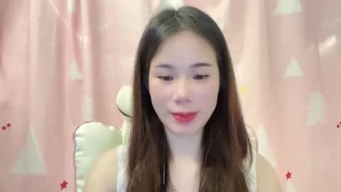 Luna online show from May 6, 1:48 pm