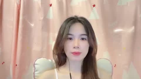 Luna online show from May 21, 7:06 am