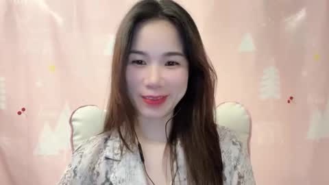 Luna online show from May 1, 2:37 am