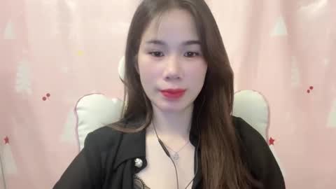Luna online show from May 4, 12:42 pm