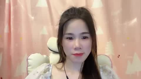 Luna online show from May 5, 12:52 pm