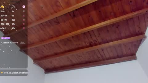 Luna online show from October 8, 12:59 am