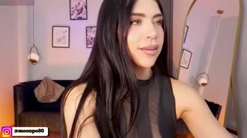     online show from February 20, 3:35 pm