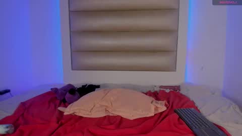 luna online show from October 17, 4:21 pm