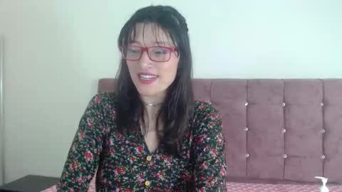 dalia online show from May 26, 12:26 pm