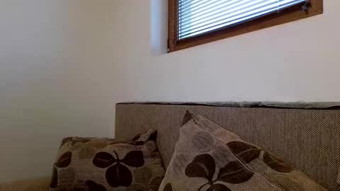 luna_blazer online show from October 14, 2:52 pm