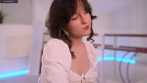 Luna online show from December 16, 8:58 pm