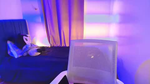 luna_cute14 online show from September 20, 5:33 pm