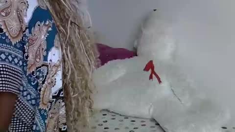 maskedmalkia online show from March 17, 12:58 am