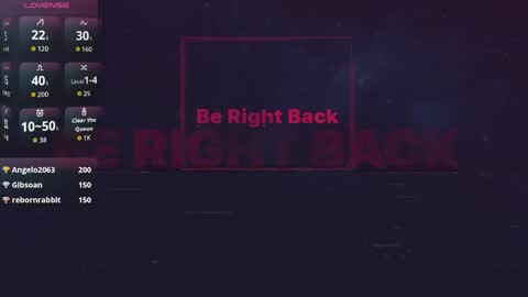 luna_grace18 online show from March 29, 2:38 pm