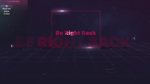 luna_grace18 online show from April 5, 1:10 pm