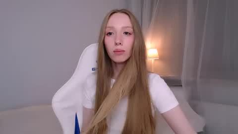 Luna online show from May 18, 4:07 am