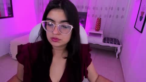 Luna online show from January 9, 11:36 am