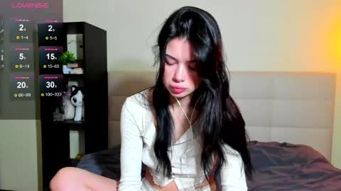 Hi everyone my name is Tina   online show from May 17, 10:53 pm