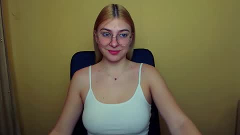 Luna online show from January 14, 8:20 am