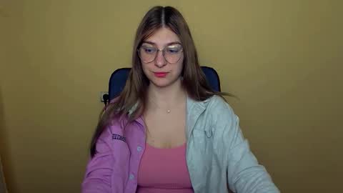 Luna online show from October 20, 9:45 am