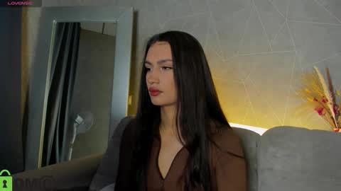 Adele online show from February 11, 8:27 am