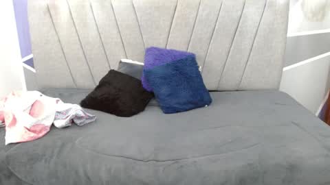 Luna  online show from March 30, 2:49 pm