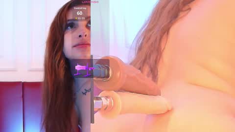     online show from March 2, 4:03 pm