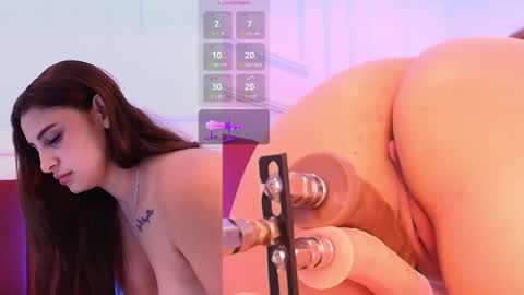     online show from April 10, 10:54 am