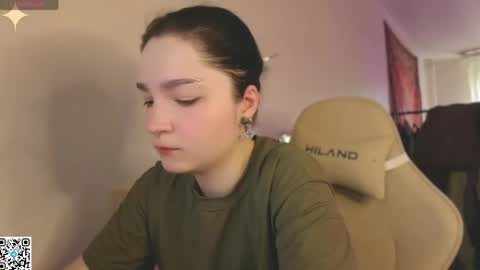 Luna online show from May 10, 1:29 am