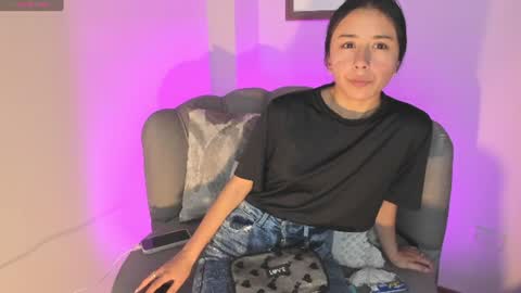 Luna Rosse  online show from July 7, 12:41 pm