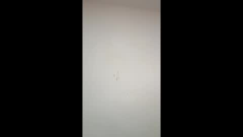 Luna sexgirl online show from April 6, 4:19 pm