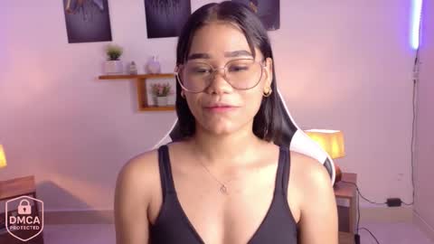 SOFI online show from November 16, 11:49 pm