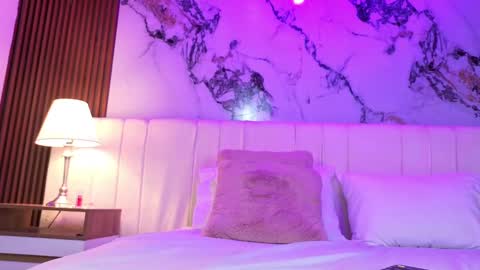  A M M Y  online show from October 7, 3:27 pm