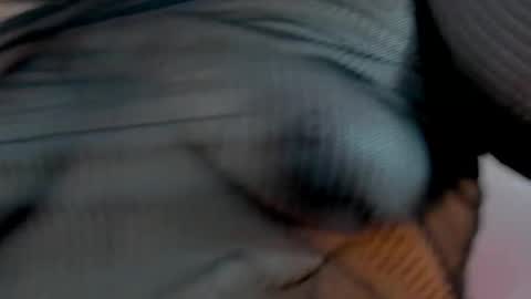 LUNA  online show from March 28, 8:52 pm