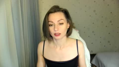 lunaa_bluee online show from February 9, 11:07 pm