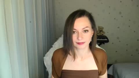 lunaa_bluee online show from November 15, 10:11 pm