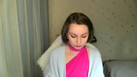 lunaa_bluee online show from December 14, 11:32 pm