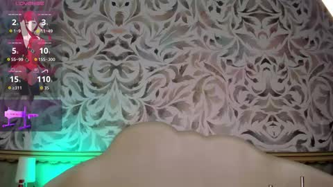 Snapshot of lunaa_lovegood chatting on September 11, 4:07 pm Luna online show from September 11, 4:07 pm