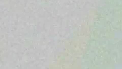 luna online show from May 6, 2:59 am