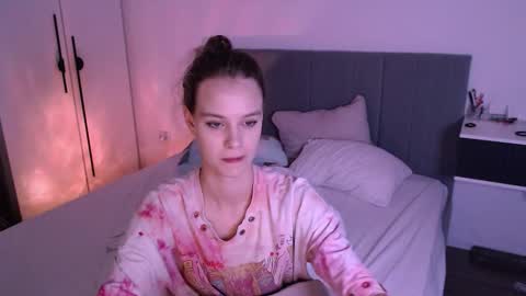 Luna online show from September 20, 12:32 am