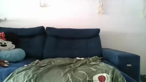 lunaafeetx online show from November 13, 5:34 pm