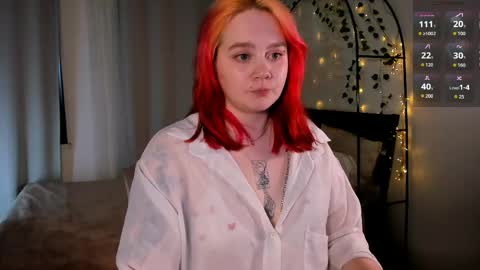 Li online show from May 19, 2:46 pm