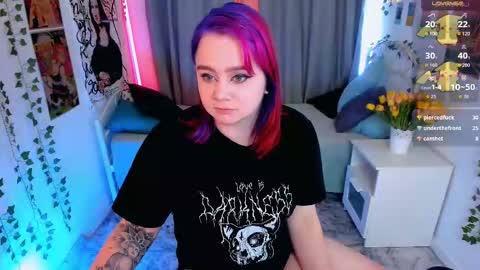 Li online show from November 29, 4:00 pm