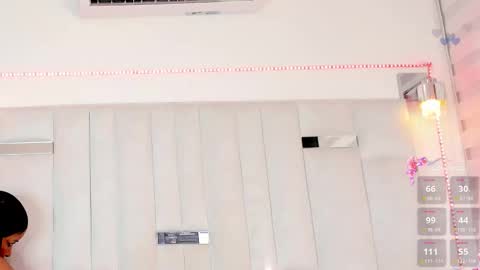    online show from October 15, 5:59 pm