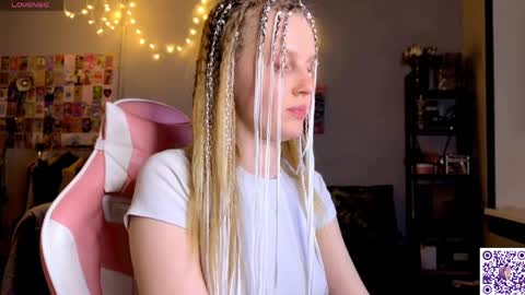 Britney online show from May 24, 8:52 pm