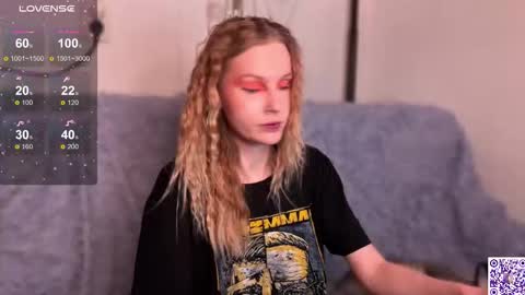 Britney online show from October 25, 4:03 pm