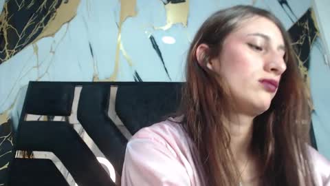 Luna online show from May 16, 6:49 am