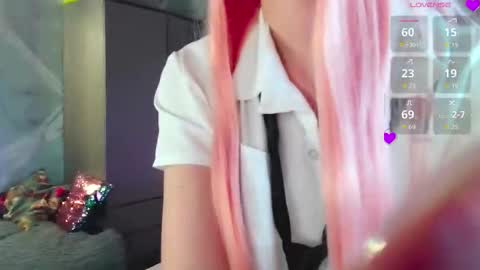 Luna online show from September 26, 8:45 am