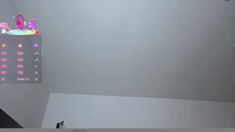 lunagardners online show from April 8, 4:03 am